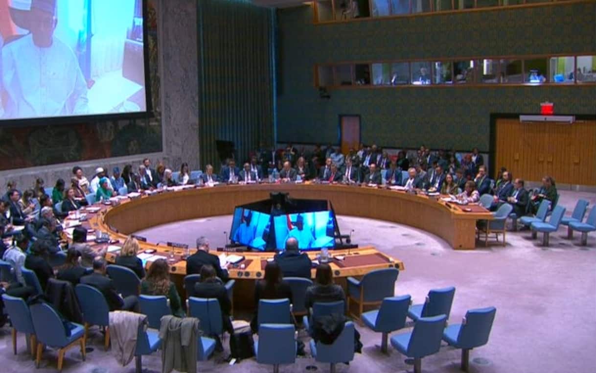 Gaza, le ultime notizie di oggi sulla tregua dopo la guerra Israele Hamas. DIRETTA