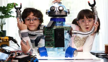 mercato da 2,2 miliardi in crescita