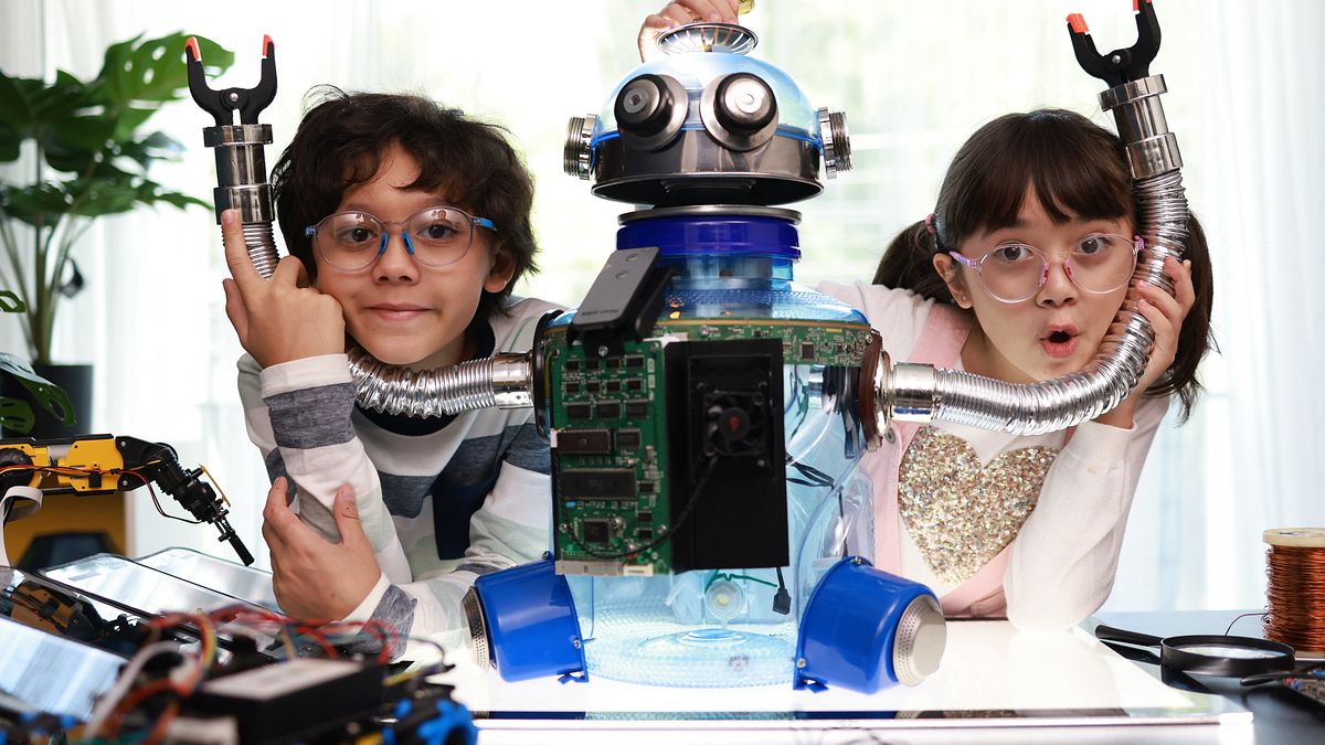 mercato da 2,2 miliardi in crescita