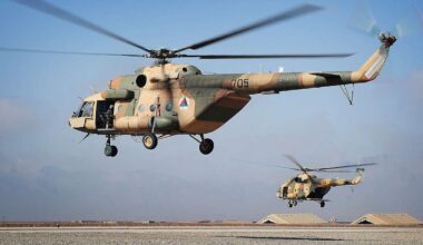 Trump non ha deciso su azione militare in Venezuela