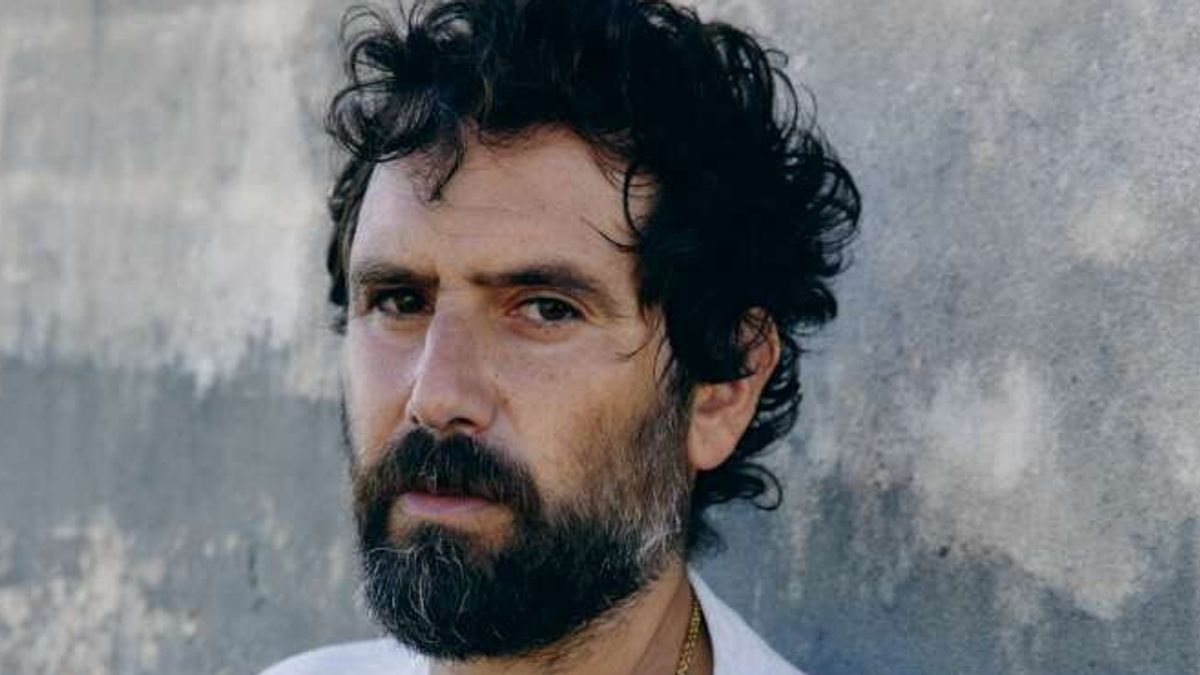 Tommaso Paradiso pubblica il nuovo singolo "Forse"