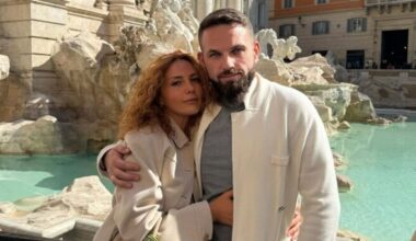 coniugi russi uccisi a Dubai