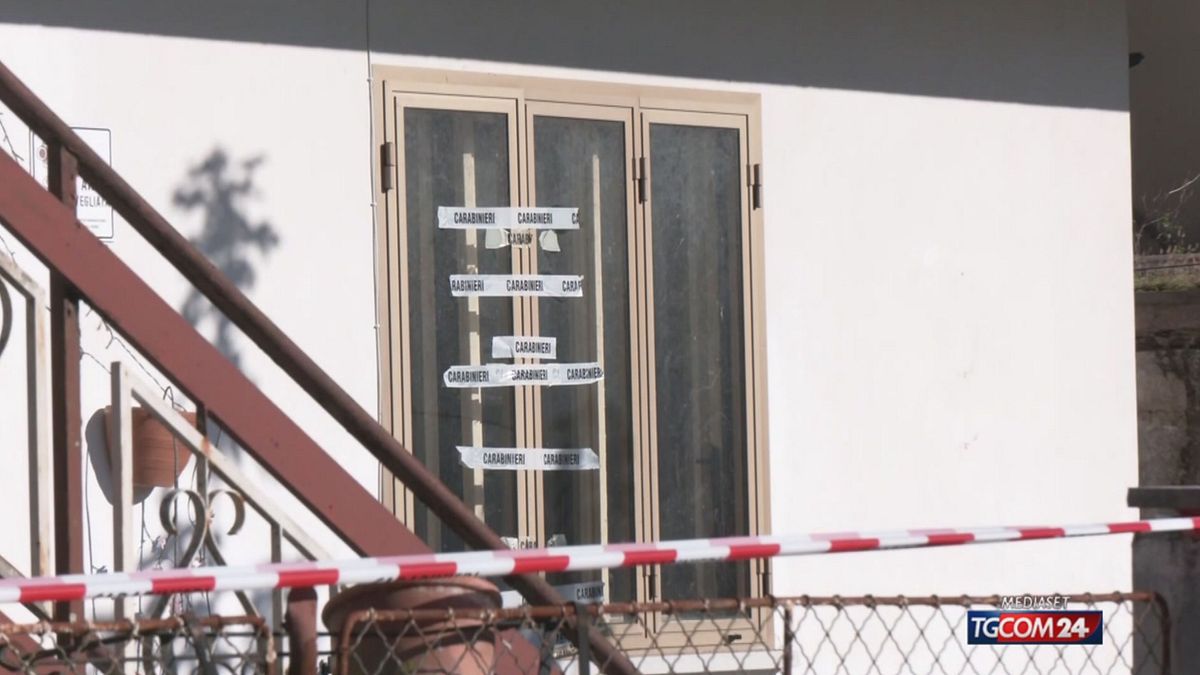 Il mistero dell’ex postino di Sagrado, terza persona nel mirino della Procura - Tgcom24