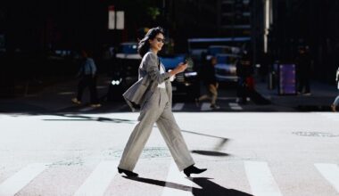 Per la salute è meglio una camminata lunga di molte ma più brevi