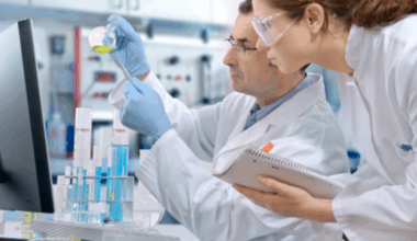 Sclerosi multipla, la mononucleosi la causa anche nei bambini