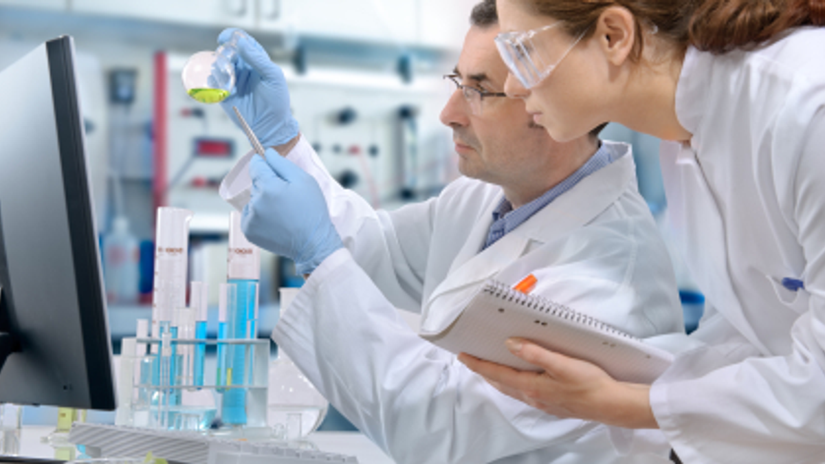 Sclerosi multipla, la mononucleosi la causa anche nei bambini