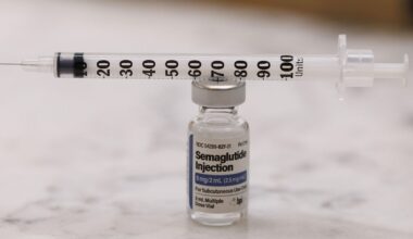 Padova, falso Ozempic comprato online: 31enne finisce in coma