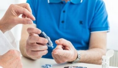 Diabete, colpiti quattro milioni di italiani, gli esperti: "Sfida a salute pubblica" - Tgcom24
