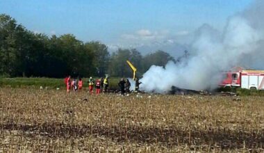  In alto a sx Mario Paglicci