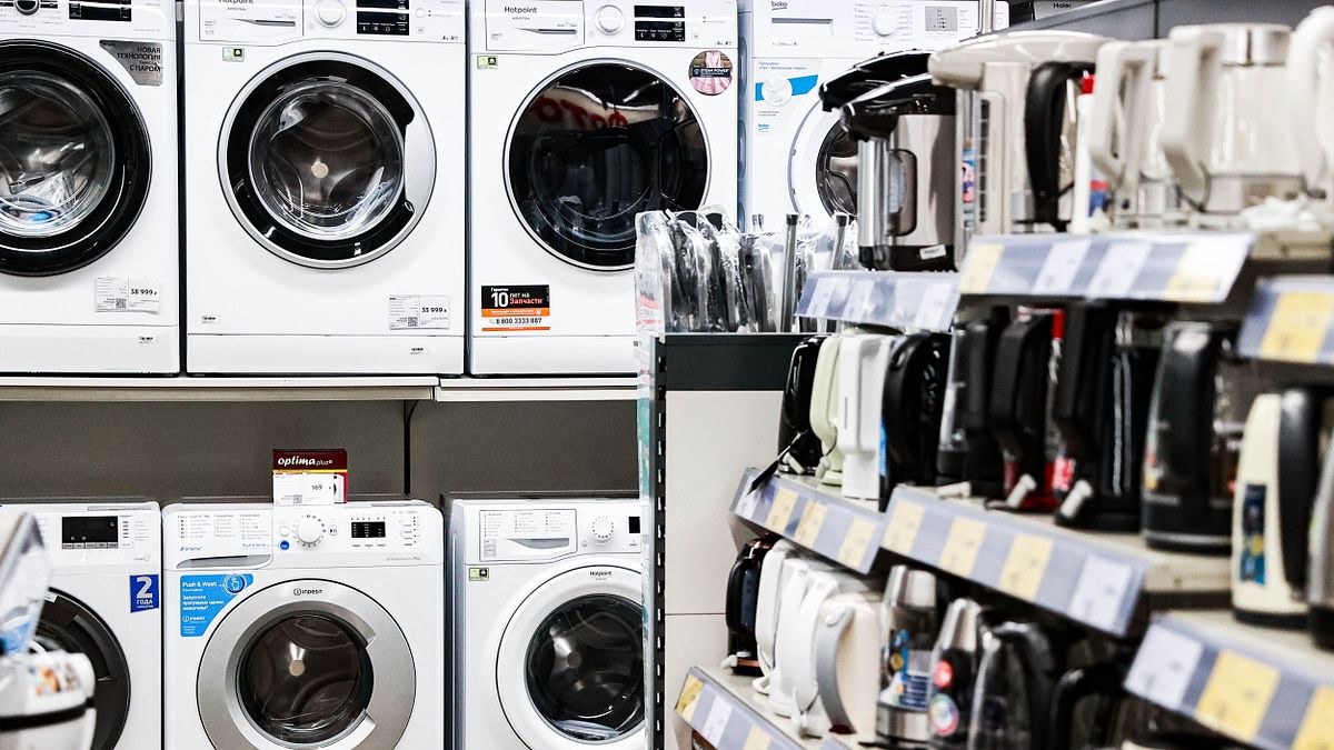 Bonus elettrodomestici 2025, domande e requisiti