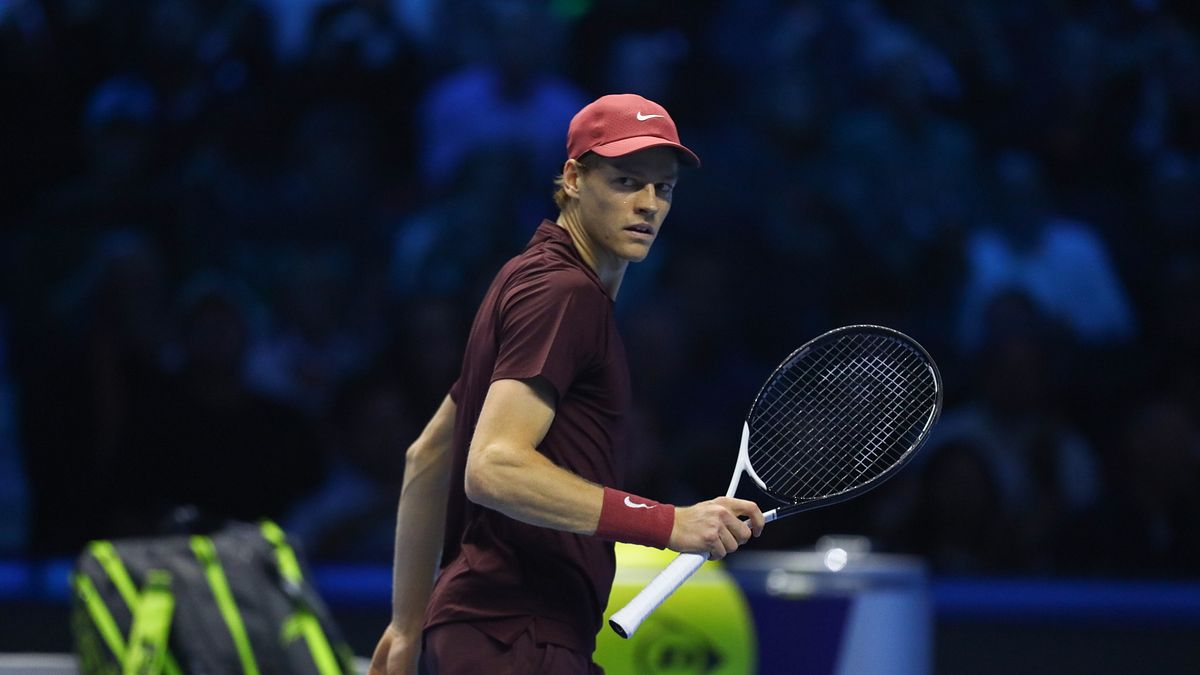 Una statua per Sinner, il sindaco di Sesto Pusteria: "Fieri del nostro campione"