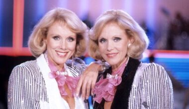 L’eredità solidale delle gemelle Kessler