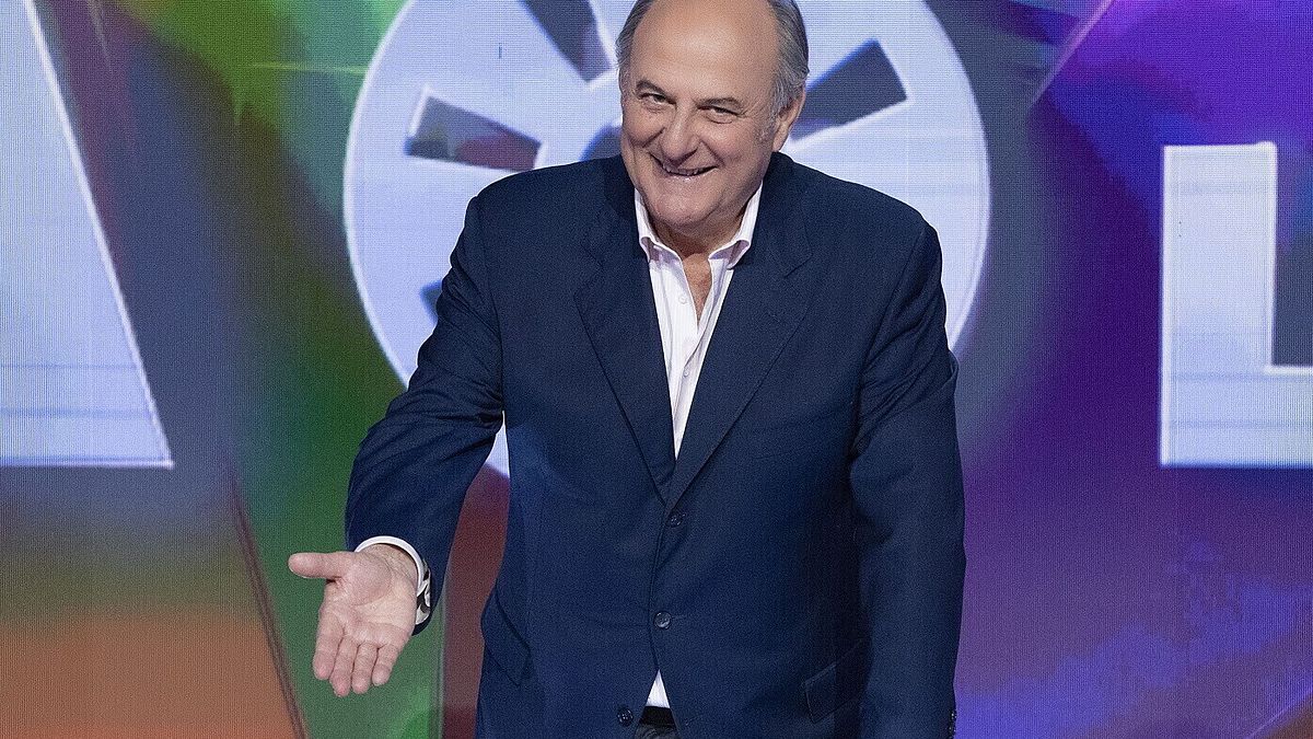 "La ruota della fortuna", ecco i campioni più vincenti