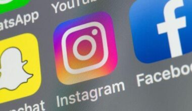 Australia, ufficiale lo stop ai social per i minori di 16 anni - Tgcom24