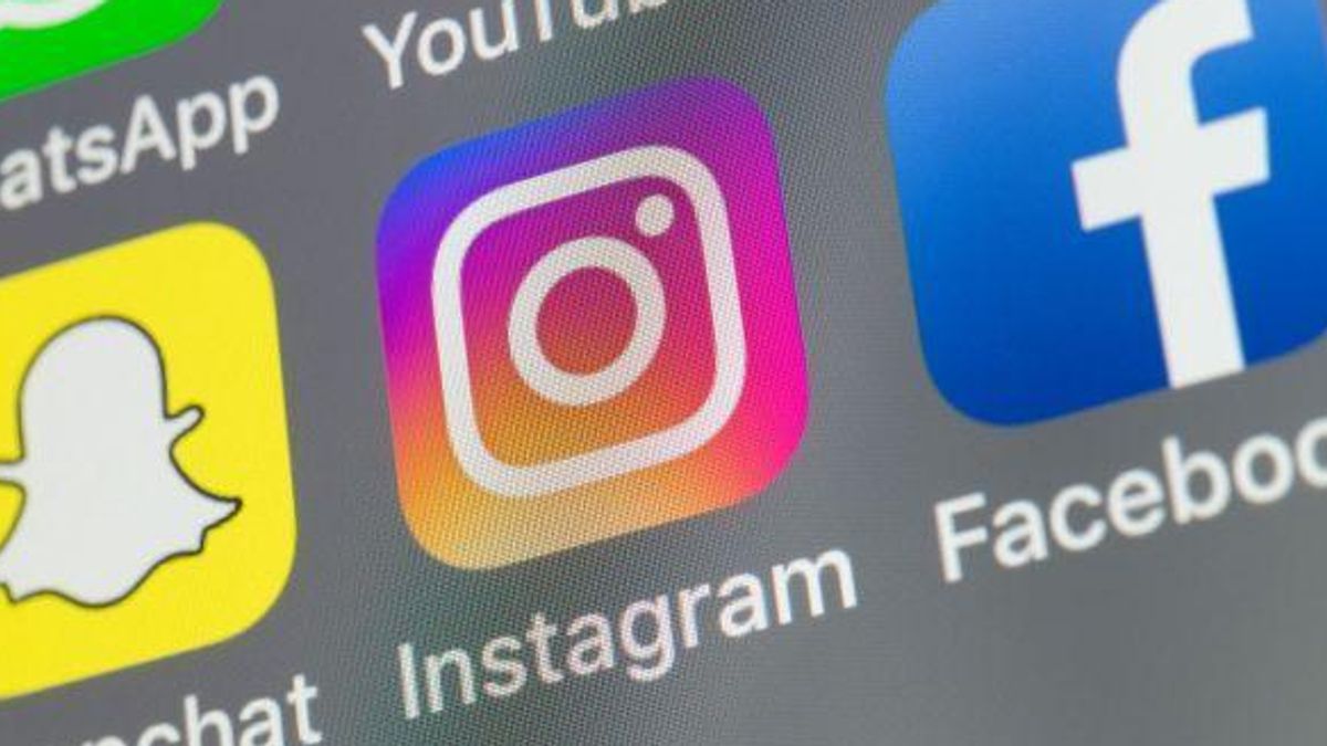 Australia, ufficiale lo stop ai social per i minori di 16 anni - Tgcom24