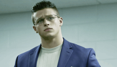 L'attore Spencer Lofranco è morto a 33 anni