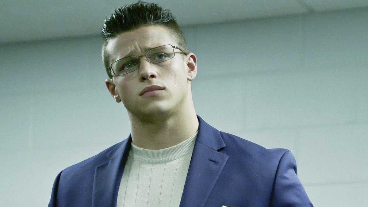 L'attore Spencer Lofranco è morto a 33 anni