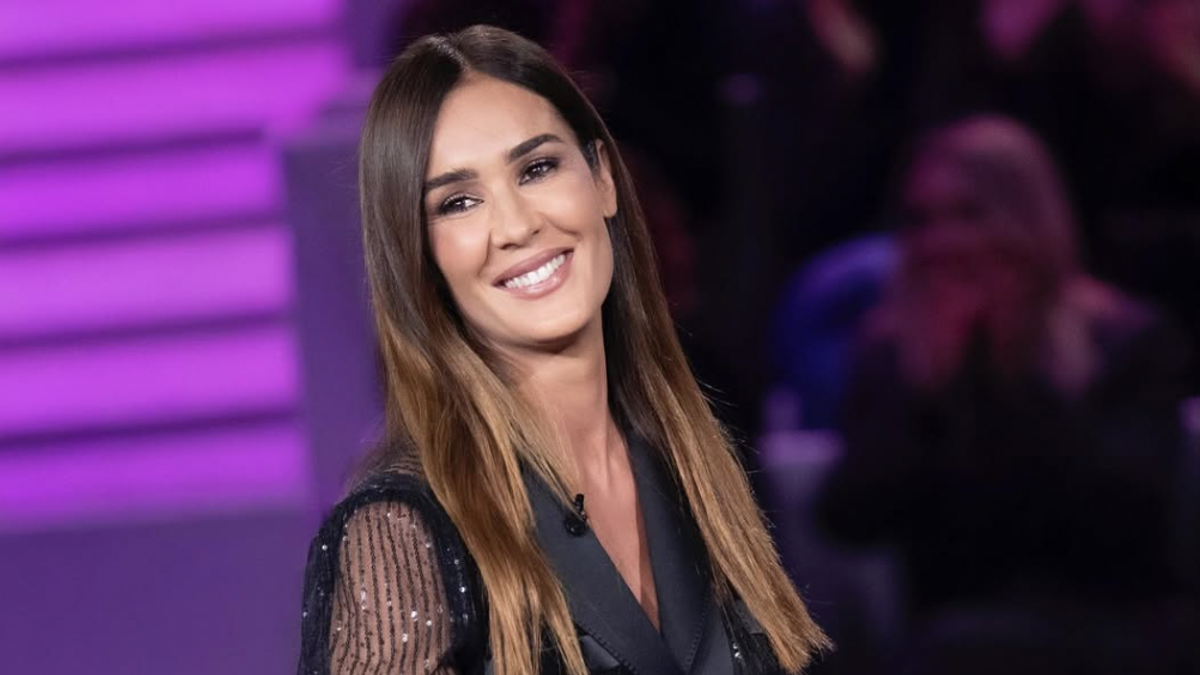 "Verissimo", ecco gli ospiti del weekend