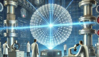 Teletrasporto quantistico tra fotoni diversi: test riuscito