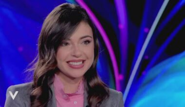 "A 12 anni il primo pacemaker"