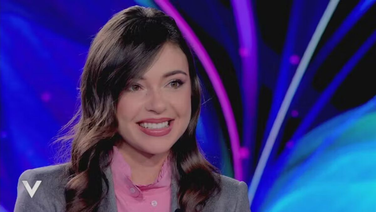 "A 12 anni il primo pacemaker"