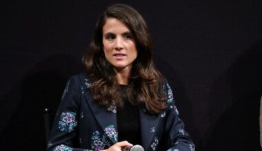 La nipote di Kennedy "ha la leucemia e le rimane un anno di vita"