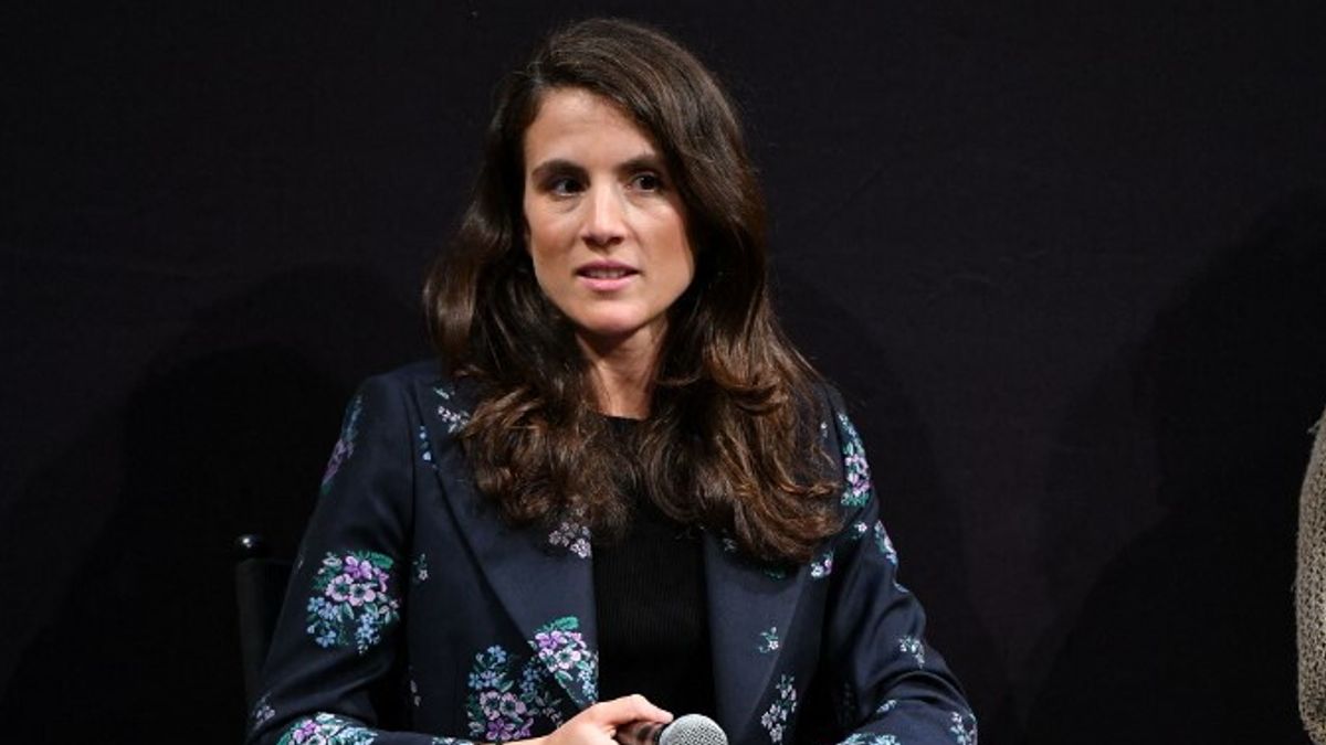 La nipote di Kennedy "ha la leucemia e le rimane un anno di vita"