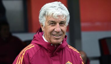 Pulisic-tris amuleto rossonero, Gasp comanda... senza Pisilli