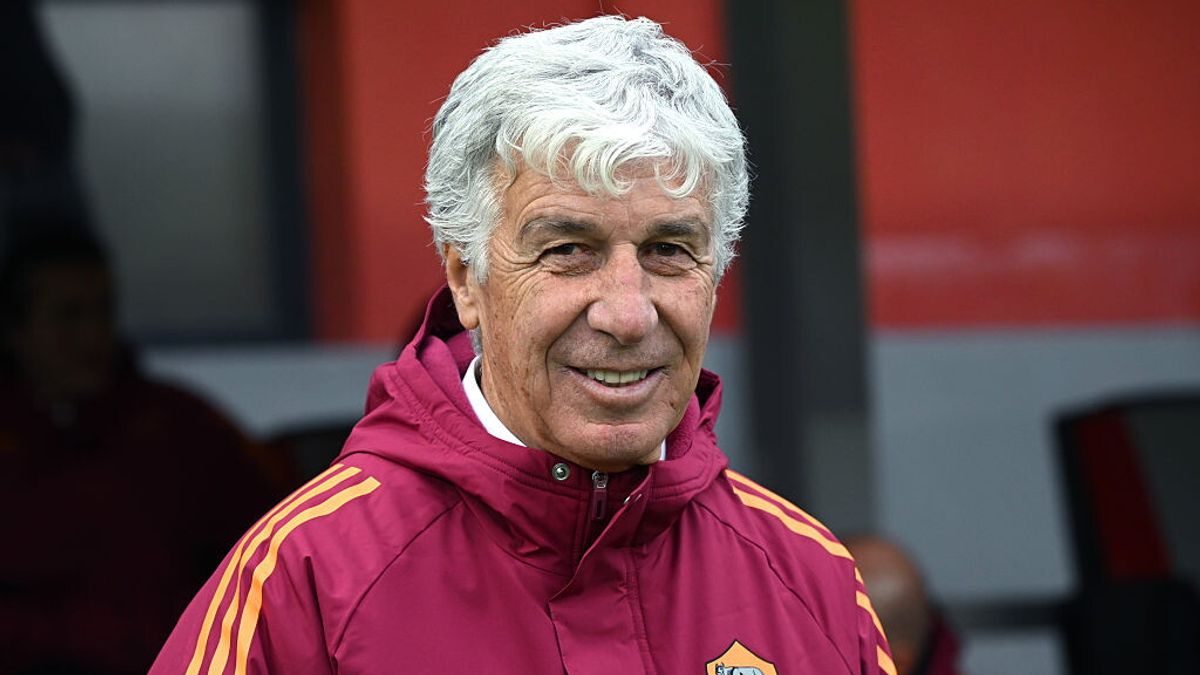 Pulisic-tris amuleto rossonero, Gasp comanda... senza Pisilli