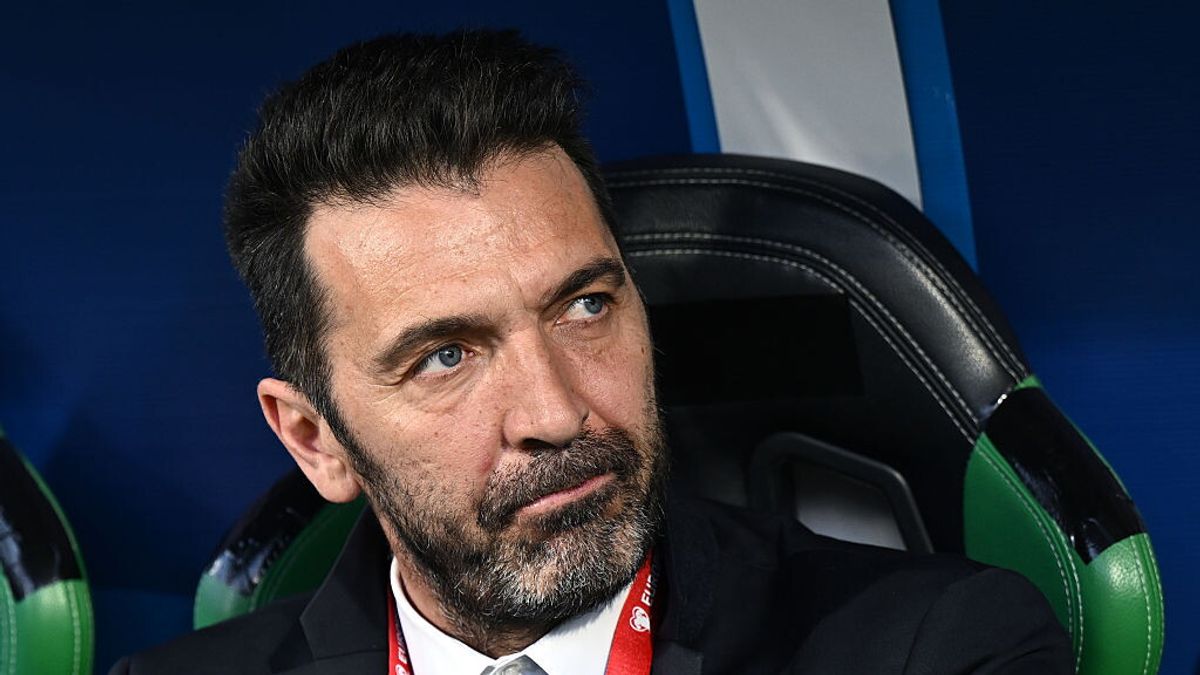 "Ho avuto due opportunità di andare all'Atalanta"