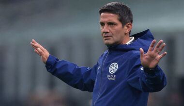 Inter, la Champions per dimenticare il derby tra dubbi e conferme