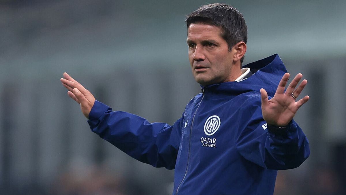 Inter, la Champions per dimenticare il derby tra dubbi e conferme