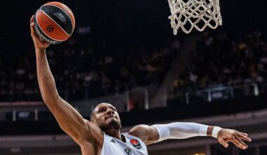 Bologna ancora ko in trasferta, vince il Fenerbahce