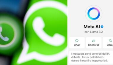 Antitrust amplia procedimento su Meta per abuso di posizione