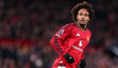 Zirkzee a gennaio ora è un'ipotesi concreta