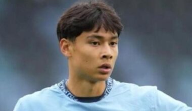 quando lo studio batte il pallone