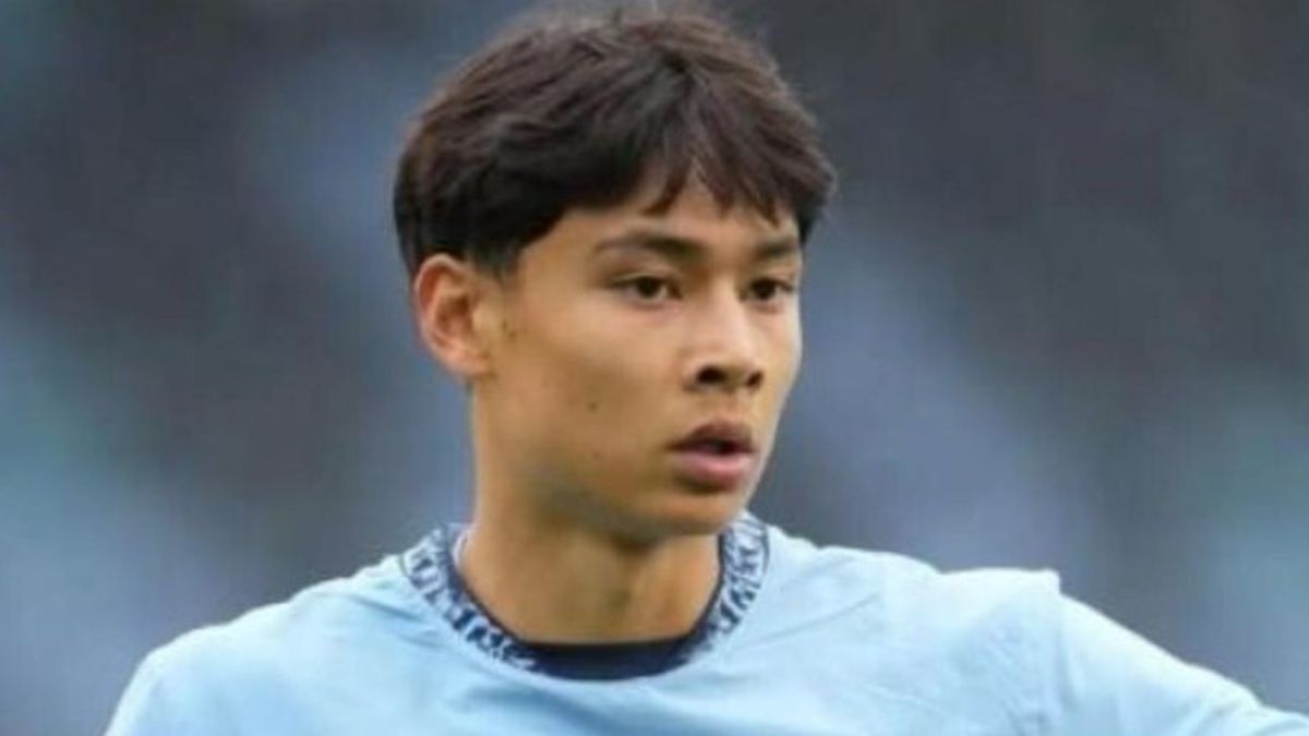 quando lo studio batte il pallone