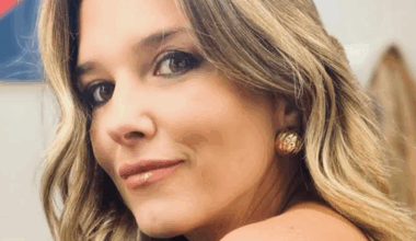 "Ho diastasi ed ernie"  