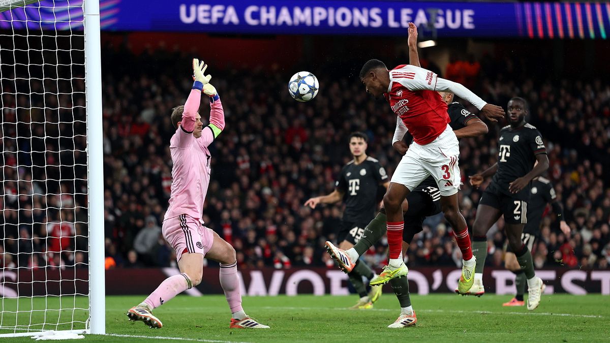 prima vittoria per il Copenhagen, pari in Pafos-Monaco