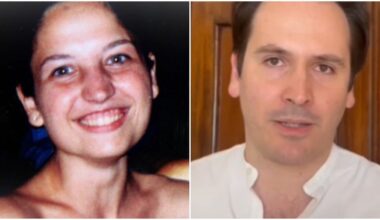 Tracce su unghie Chiara Poggi "compatibili con Dna Sempio"