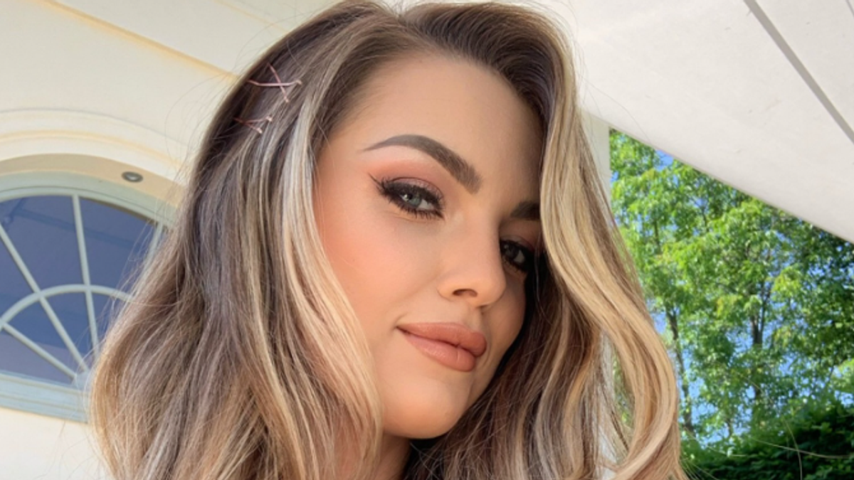 Influencer austriaca ritrovata morta in una valigia in Slovenia