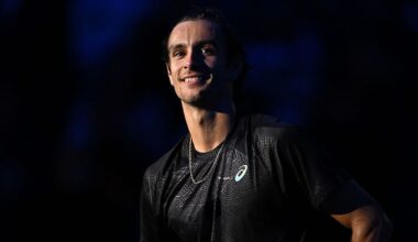 è nato il secondogenito Leandro 