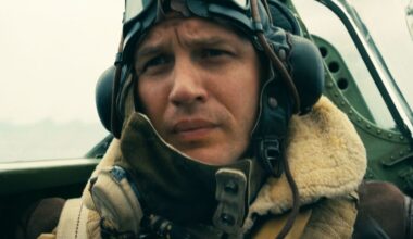 "Lo avete sottovalutato ma era ambizioso"