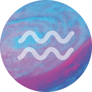 oroscopo novembre 2025 acquario