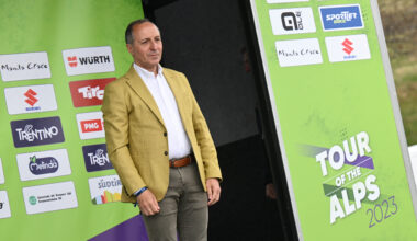 Esclusiva - Cordiano Dagnoni: "Sport come il calcio sono ricchi anche grazie ai biglietti. Anche un solo euro a tifoso aiuterebbe"