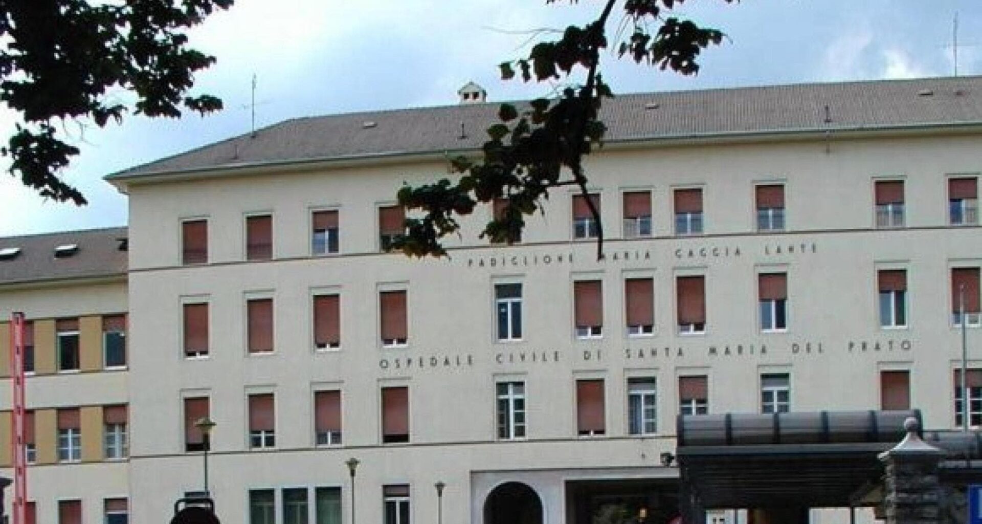 Belluno: dimessa dall’ospedale, bimba di due anni muore poche ore dopo - la Repubblica