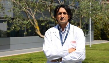 Sanità, l' endocrinologo dell'IRCCS San Raffaele «Battere il diabete si può» – Il Tempo