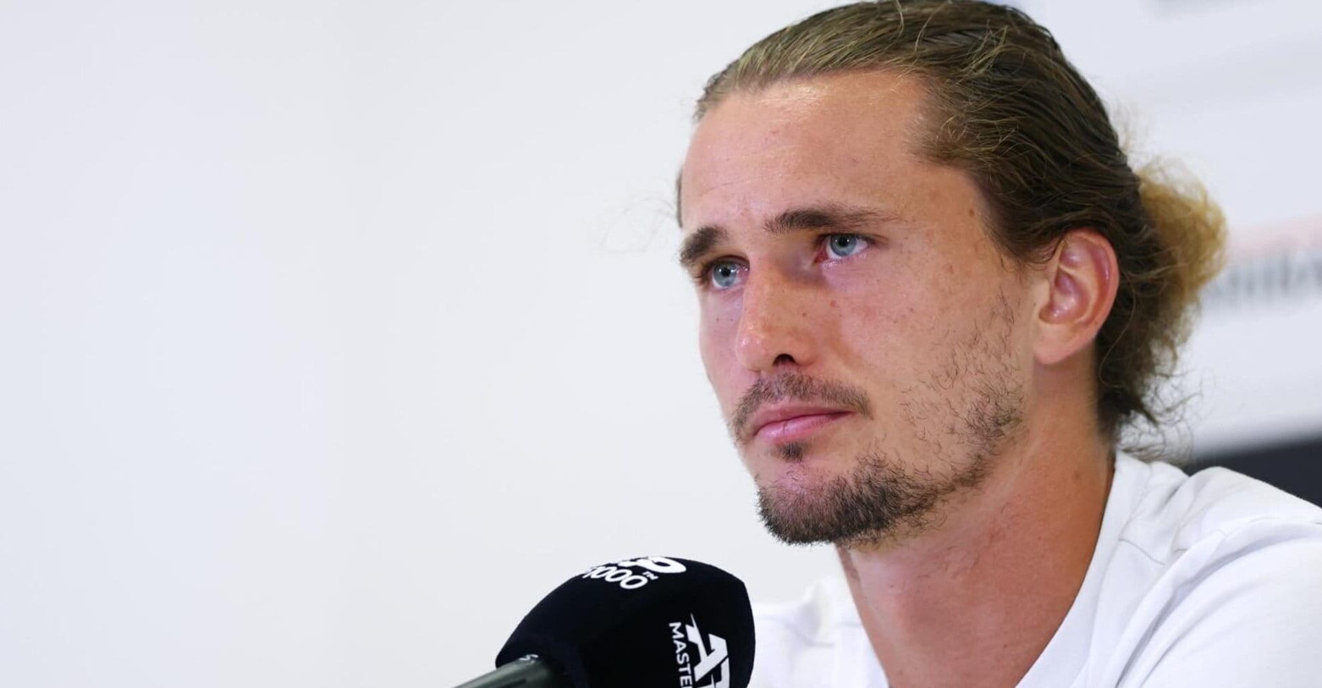 l'attacco alla Coppa Davis è durissimo!