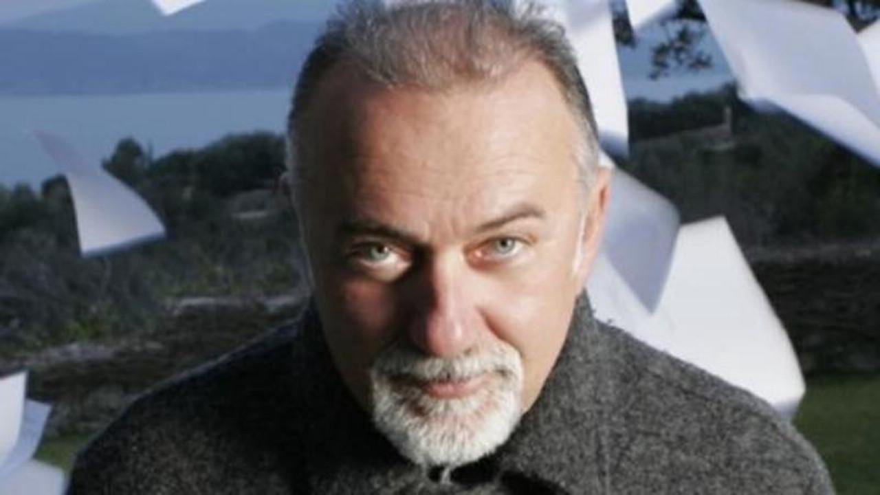 “Io dico” esce il nuovo libro con le migliori frasi di Giorgio Faletti