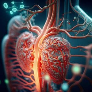 Organoidi: una nuova frontiera della scienza per la ricerca pediatrica